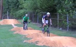 Armstrong Bike Park 1 - Movie trailer - VIDEOTIME.COM