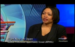 HPOG Allied Health Career Pipeline Program - Movie trailer - VIDEOTIME.COM