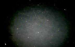 Geminids Meteor Shower - Tech - VIDEOTIME.COM