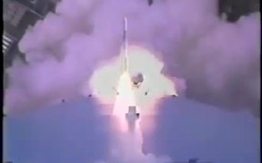 Delta II History - Tech - VIDEOTIME.COM