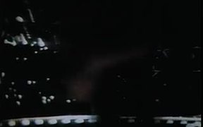 Moonwalk One Circa 1970 - Tech - VIDEOTIME.COM