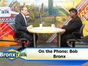 BronxTalk | Nov. 30, 2015