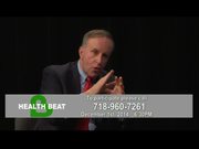Health Beat and BronxTalk | Dec. 1st, 2014