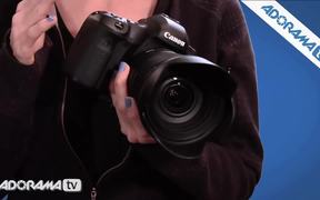 Sigma Art Lenses - Overview - Tech - VIDEOTIME.COM