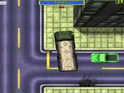 Grand Theft Auto Documentary - Games - Y8.COM
