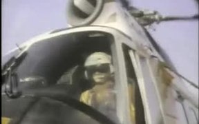 Rescue from Gilligan’s Island - Movie trailer - Videotime.com