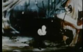 Felix the Cat: Neptune Nonsense - Anims - VIDEOTIME.COM