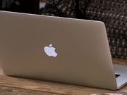 Apple MacBook Pro Fall 2013