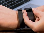 Fitbit Force - Review