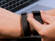 Fitbit Force - Review - Tech - Y8.COM