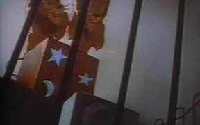 Superman: Terror on the Midway - Anims - VIDEOTIME.COM