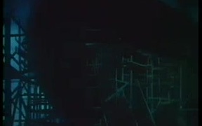 Superman: Eleventh Hour - Anims - VIDEOTIME.COM