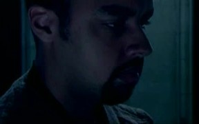 Reign of the Fallen - Movie trailer - VIDEOTIME.COM