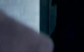 Reign of the Fallen - Movie trailer - VIDEOTIME.COM