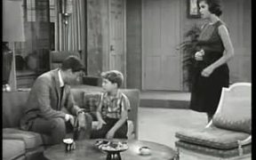 The Dick Van Dyke Show: Never Name a Duck - Fun - VIDEOTIME.COM