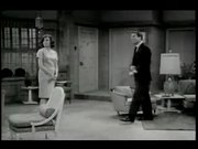 The Dick Van Dyke Show: Give Me Your Walls