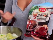 How to Make Homemade (Vegan) Kimchi? - Fun - Y8.COM