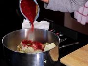 How to Make Homemade (Vegan) Kimchi? - Fun - Y8.COM
