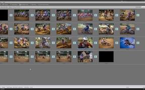 Use Photoshop Elements to Create a Slideshow - Fun - VIDEOTIME.COM