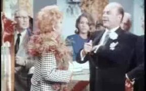 The Lucy Show: Lucy Gets Trapped - Fun - VIDEOTIME.COM