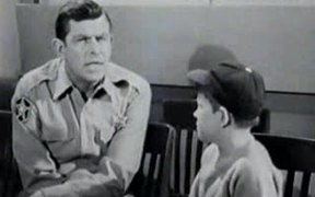 The Andy Griffith Show: Opie and the Spoiled Kid - Fun - VIDEOTIME.COM