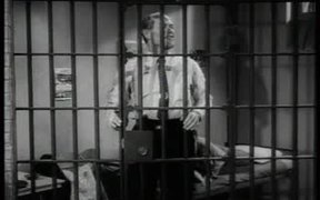 The Andy Griffith Show: The Big House - Fun - VIDEOTIME.COM