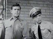 The Andy Griffith Show: Opie and the Spoiled Kid