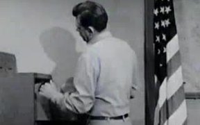 The Andy Griffith Show: Opie and the Spoiled Kid - Fun - VIDEOTIME.COM