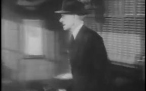 The Mystery of the Riverboat (1944) - Chapter 2 - Movie trailer - VIDEOTIME.COM