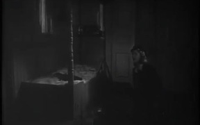 The Mystery of the Riverboat (1944) - Chapter 3 - Movie trailer - VIDEOTIME.COM