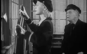 The Mystery of the Riverboat (1944) - Chapter 4 - Movie trailer - VIDEOTIME.COM