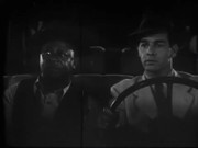 The Mystery of the Riverboat (1944) - Chapter 6
