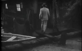 The Mystery of the Riverboat (1944) - Chapter 6 - Movie trailer - VIDEOTIME.COM