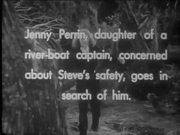 The Mystery of the Riverboat (1944) - Chapter 10