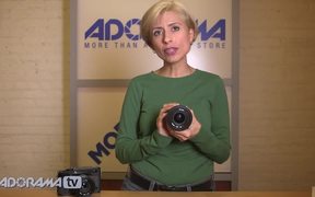 Zeiss Touit Lenses - Product Overview - Tech - VIDEOTIME.COM