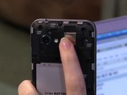 LG Enact Phone - Review
