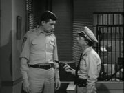 The Andy Griffith Show: High Noon in Mayberry