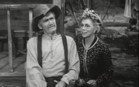 The Beverly Hillbillies: The Clampetts Strike Oil - Fun - VIDEOTIME.COM