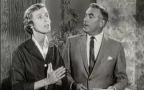 The Beverly Hillbillies: The Servants - Fun - VIDEOTIME.COM