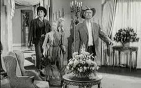 The Beverly Hillbillies: The Servants - Fun - VIDEOTIME.COM