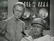 The Beverly Hillbillies: Pygmalion and Elly - Fun - Y8.COM