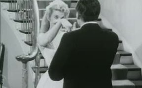The Beverly Hillbillies: Elly’s First Date - Fun - VIDEOTIME.COM