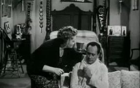 The Beverly Hillbillies: Pygmalion and Elly - Fun - VIDEOTIME.COM