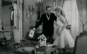 The Beverly Hillbillies: Pygmalion and Elly - Fun - Videotime.com