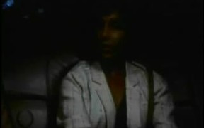 Children of the Night 1985 - Movie trailer - VIDEOTIME.COM
