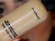 All Time Top 5 Favorite Foundations