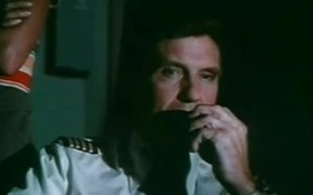 Murder on Flight 502 - Movie trailer - VIDEOTIME.COM