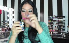 TOP 5 Fall Drugstore Lip Products - Fun - VIDEOTIME.COM