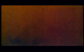 Master Touch - Movie trailer - VIDEOTIME.COM
