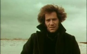Born to Win (1971) - Movie trailer - VIDEOTIME.COM
